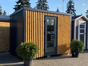 ХОЗ-БЛОК РЕЙКА