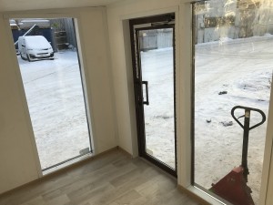 ПАВИЛЬОН ПАНОРАМА копия №1736860023
