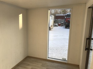 ПАВИЛЬОН ПАНОРАМА копия №1736860023