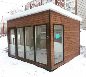 ПАВИЛЬОН ПАНОРАМА копия №1736860023